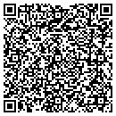 QR code with Stc Securities contacts