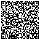 QR code with Titan Partners contacts