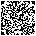 QR code with Tsi contacts