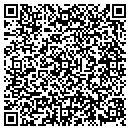 QR code with Titan Resources Ltd contacts