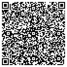 QR code with Direct Checks Unlimited Inc contacts