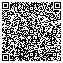 QR code with Tnt Designs Inc contacts