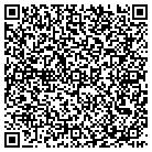 QR code with Sterling Investment & Mgt Group contacts