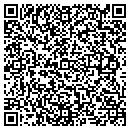 QR code with Slevin Funding contacts