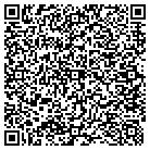 QR code with Sterne Agee Financial Service contacts
