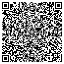 QR code with Toklan Oil & Gas Corp contacts