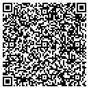 QR code with Li Suzanne G MD contacts