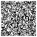 QR code with Touchstone Resources contacts