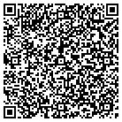 QR code with Sterne Agee & Leach Group contacts