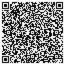 QR code with Liu Grace MD contacts