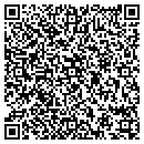 QR code with Junk Woman contacts