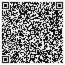 QR code with Steven Richards & CO contacts