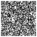 QR code with Loan Tran Corp contacts