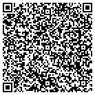 QR code with Ultratech Imaging Inc contacts