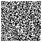 QR code with Lodi Eye Medical Group contacts