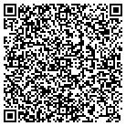 QR code with Bookkeeping Express-Target contacts
