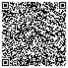 QR code with Long Beach Eye Center contacts