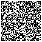 QR code with Tres Management Corp contacts