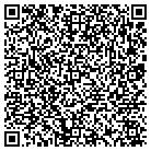 QR code with Oliver Springs Police Department contacts