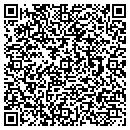 QR code with Loo Harry MD contacts