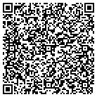 QR code with San Juan Basin Technical Schl contacts