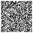 QR code with United Staffing Assoc contacts