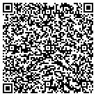 QR code with Disability Advocate Center contacts