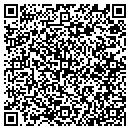QR code with Triad Energy Inc contacts