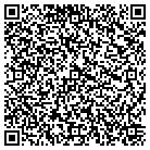 QR code with Oneida Police Department contacts