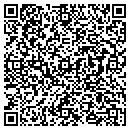 QR code with Lori D Moore contacts