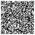 QR code with Los Alamitos Optometry contacts