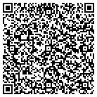 QR code with Tri-Ex Petroleum Lp contacts