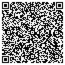 QR code with Los Angeles Eye Institute contacts