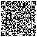 QR code with Lse contacts