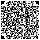 QR code with Bookkeepping S Brittingham contacts
