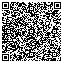 QR code with Dodi Kol contacts