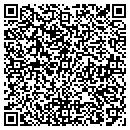 QR code with Flips Uptown Grill contacts