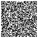 QR code with Stones & Mantles Decoration Corp contacts