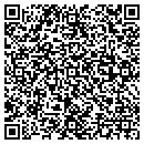 QR code with Bowsher Bookkeeping contacts