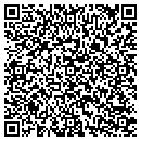 QR code with Valley Temps contacts
