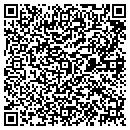 QR code with Low Kenneth C MD contacts