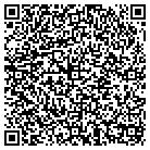 QR code with Low Vision Service California contacts