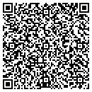 QR code with Major Medical Supply contacts
