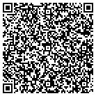 QR code with Tru-Max Exploration Inc contacts