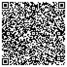 QR code with Turner Oil & Gas Properties contacts