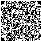 QR code with Major Medical Supply Of Longmont LLC contacts