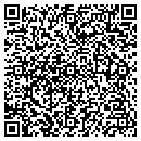 QR code with Simple Designs contacts