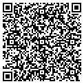 QR code with Turnkey Exploration contacts