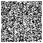 QR code with Don & Roy Splawn Charitable Foundation East Inc contacts