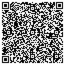 QR code with Tuscany Operating LLC contacts